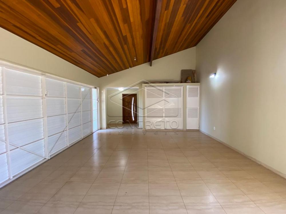 Alugar Casa / Residencia em Jaú R$ 4.000,00 - Foto 20