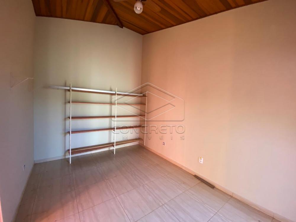 Alugar Casa / Residencia em Jaú R$ 4.000,00 - Foto 29