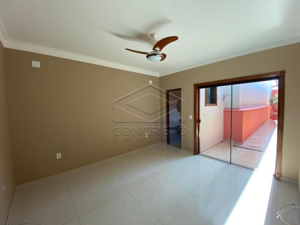 Alugar Casa / Residencia em Jaú R$ 4.000,00 - Foto 2