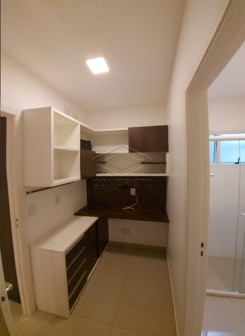 Alugar Casa / Condomínio em Bauru R$ 2.000,00 - Foto 12
