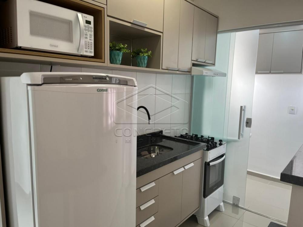 Alugar Apartamento / Padrão em Bauru R$ 2.200,00 - Foto 4
