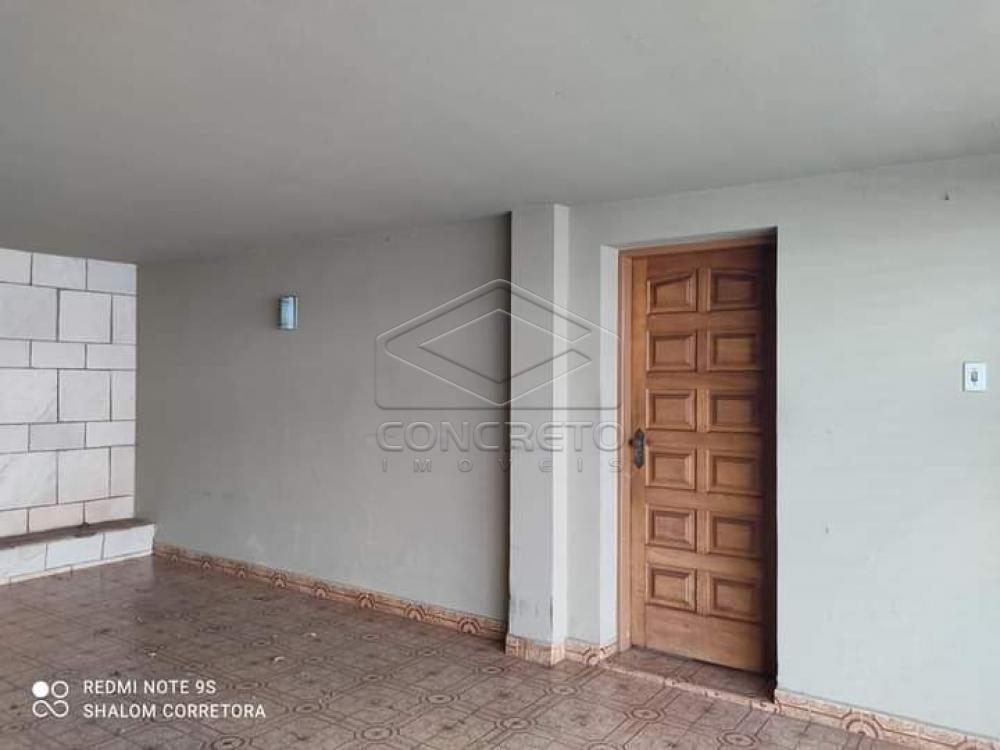 Comprar Casa / Padrão em São Manuel R$ 650.000,00 - Foto 5