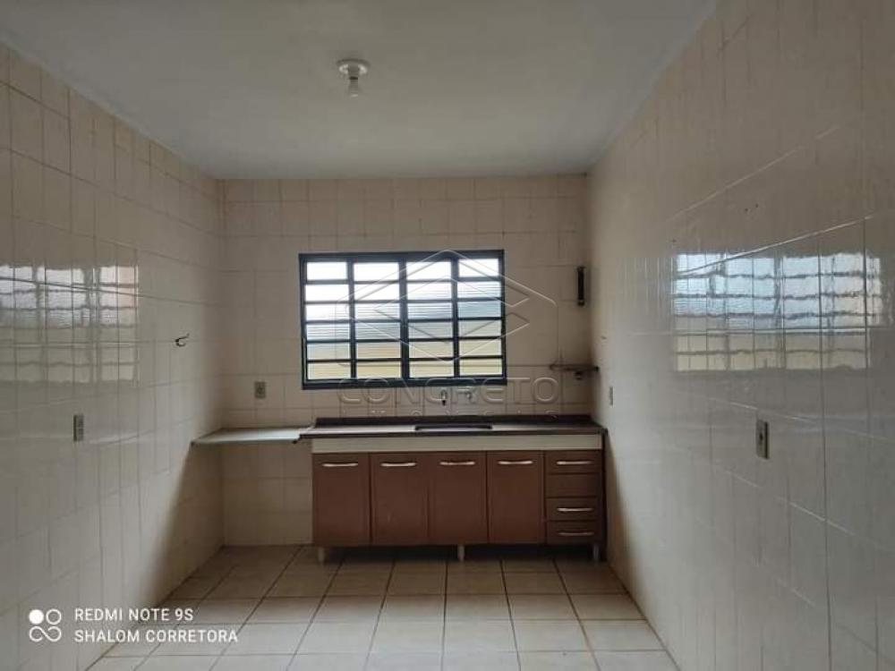 Comprar Casa / Padrão em São Manuel R$ 650.000,00 - Foto 6