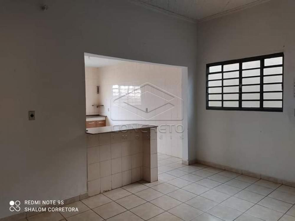 Comprar Casa / Padrão em São Manuel R$ 650.000,00 - Foto 7