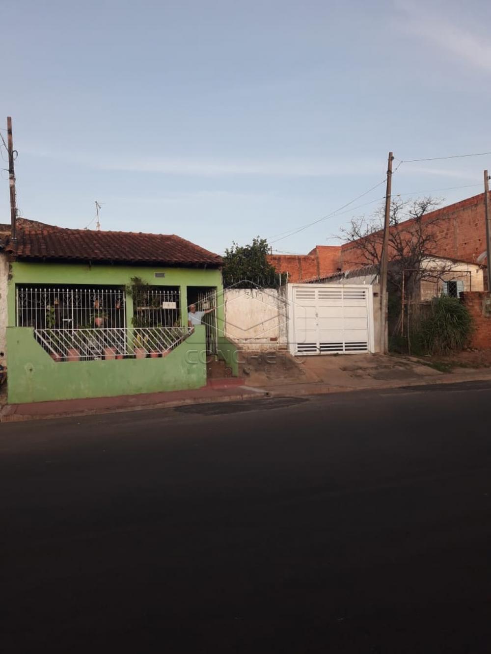 Comprar Casa / Padrão em Bauru R$ 140.000,00 - Foto 1
