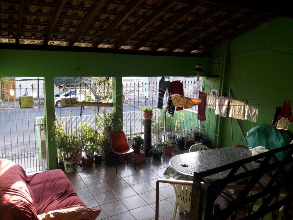 Comprar Casa / Padrão em Bauru R$ 140.000,00 - Foto 2