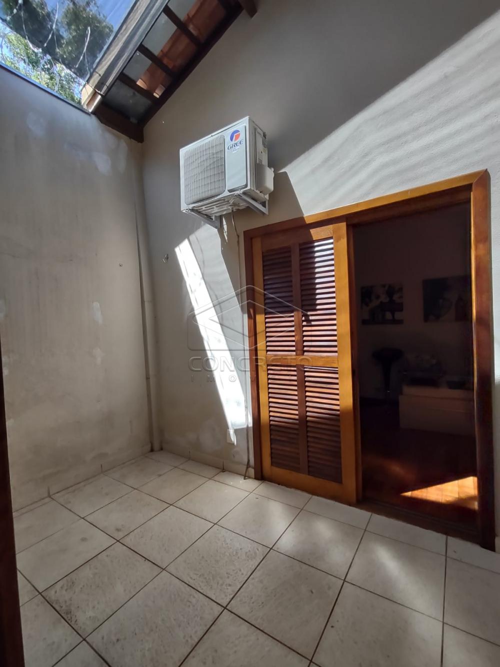 Comprar Casa / Condomínio em Bauru R$ 850.000,00 - Foto 4