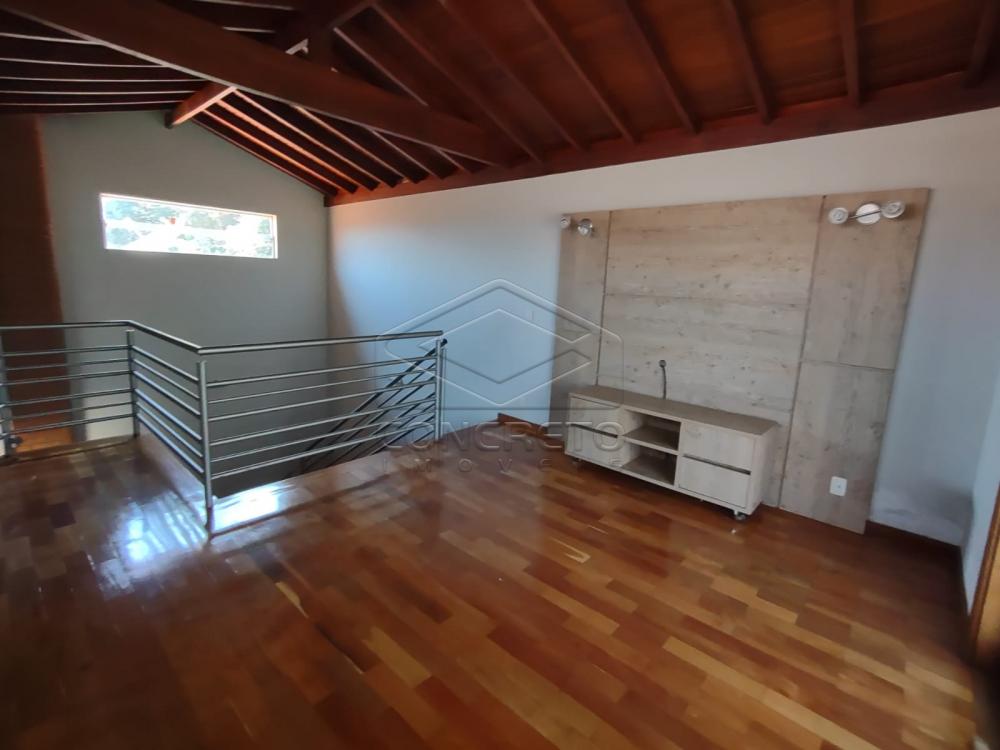 Comprar Casa / Condomínio em Bauru R$ 850.000,00 - Foto 5