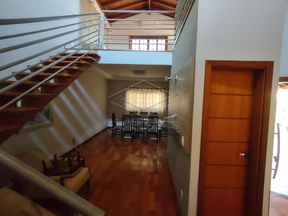 Comprar Casa / Condomínio em Bauru R$ 850.000,00 - Foto 6