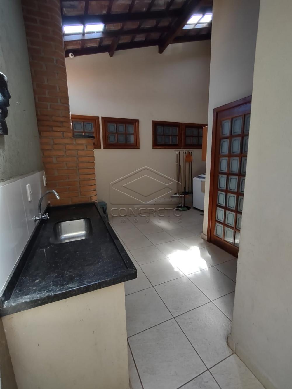 Comprar Casa / Condomínio em Bauru R$ 850.000,00 - Foto 7