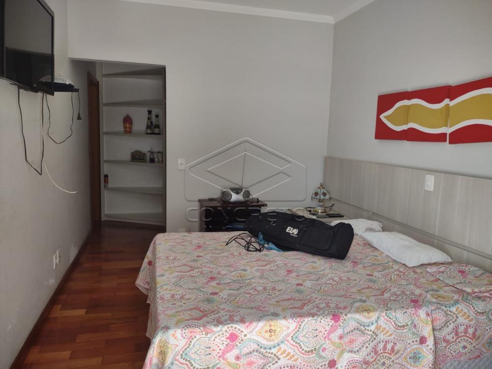 Comprar Casa / Condomínio em Bauru R$ 850.000,00 - Foto 8