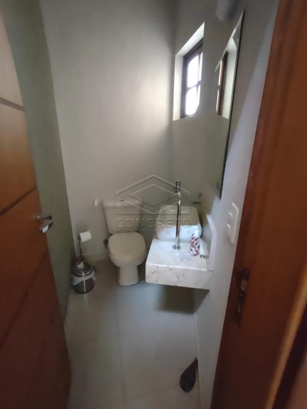 Comprar Casa / Condomínio em Bauru R$ 850.000,00 - Foto 12
