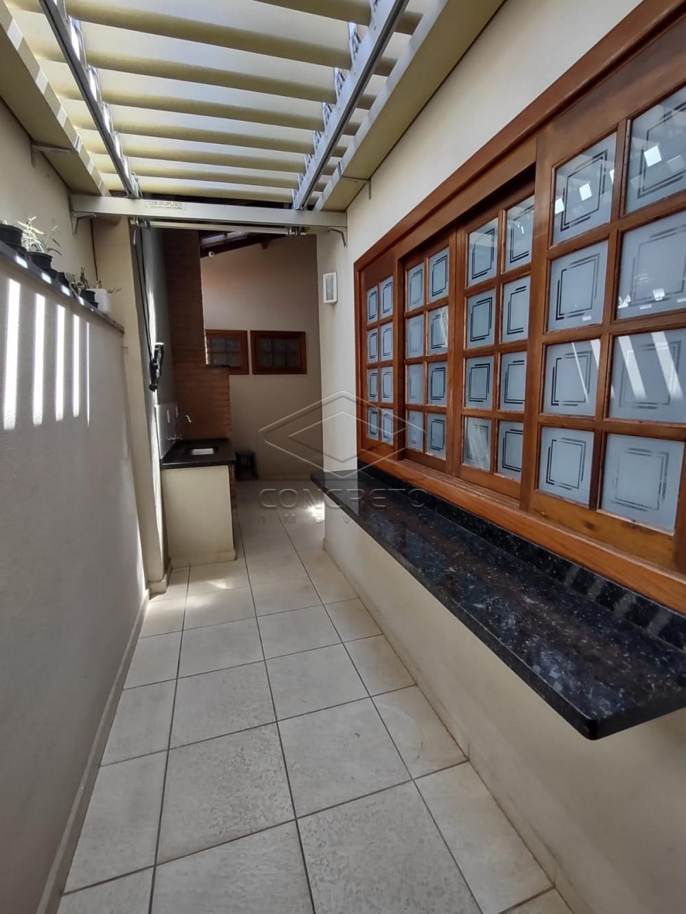 Comprar Casa / Condomínio em Bauru R$ 850.000,00 - Foto 13
