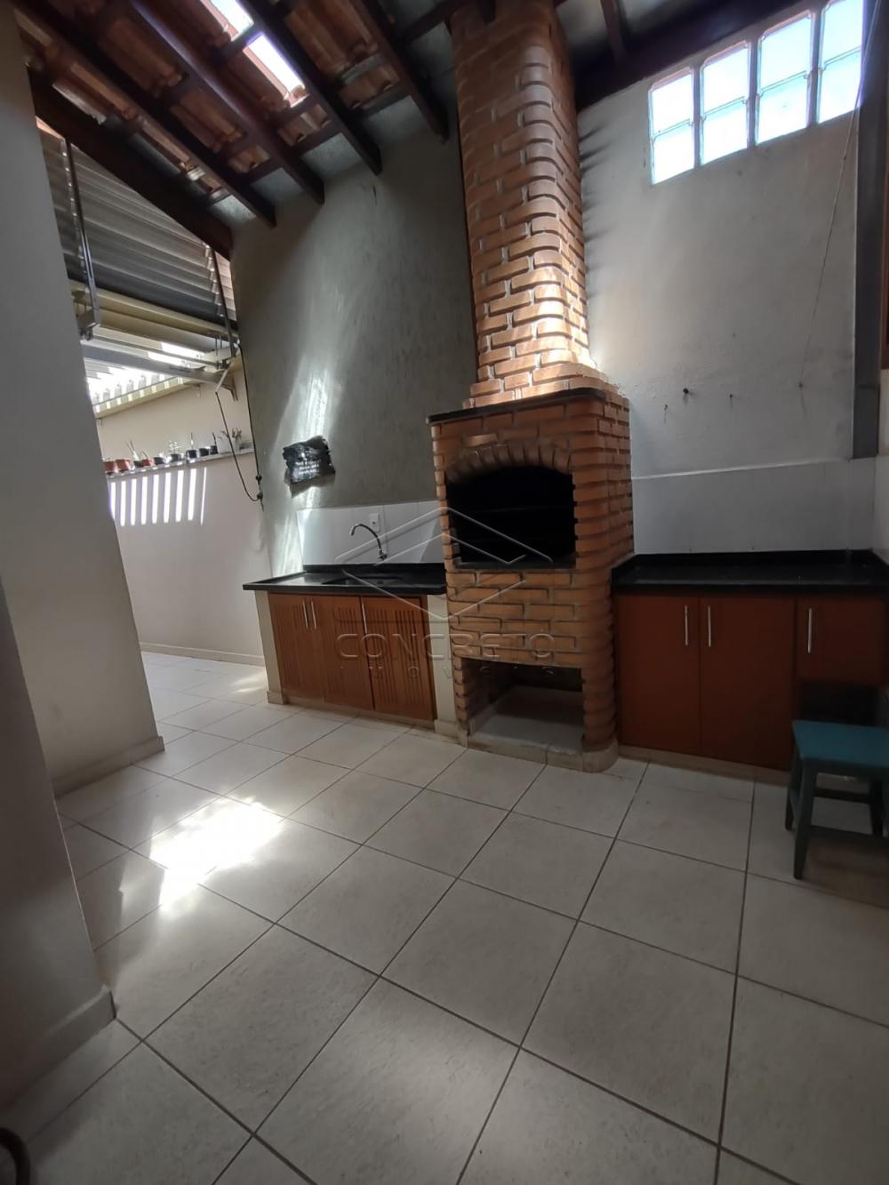 Comprar Casa / Condomínio em Bauru R$ 850.000,00 - Foto 14