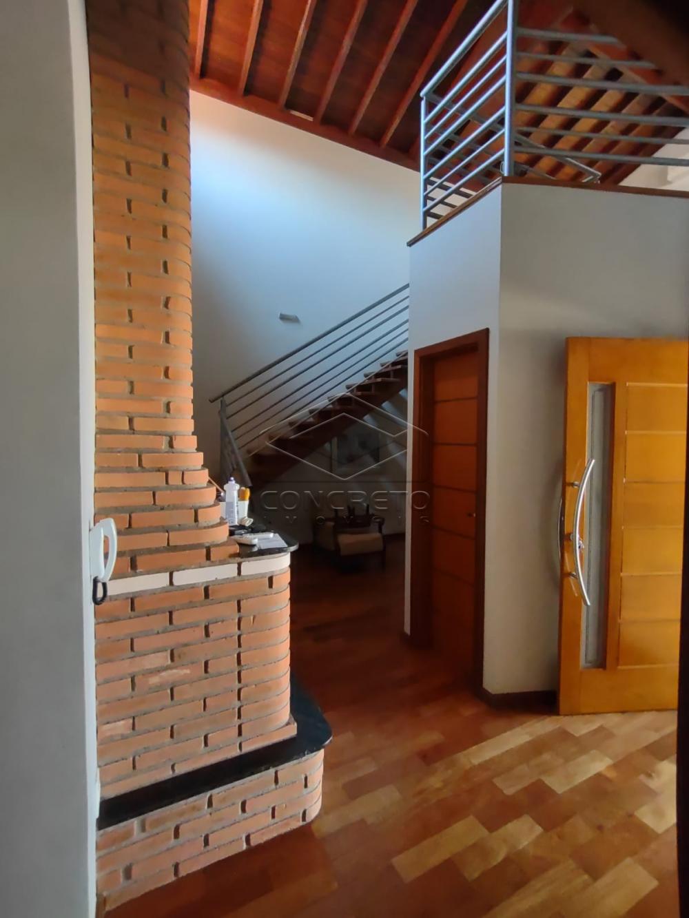 Comprar Casa / Condomínio em Bauru R$ 850.000,00 - Foto 15