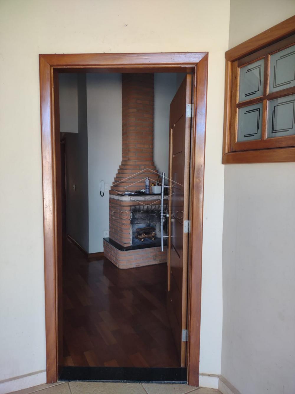 Comprar Casa / Condomínio em Bauru R$ 850.000,00 - Foto 16