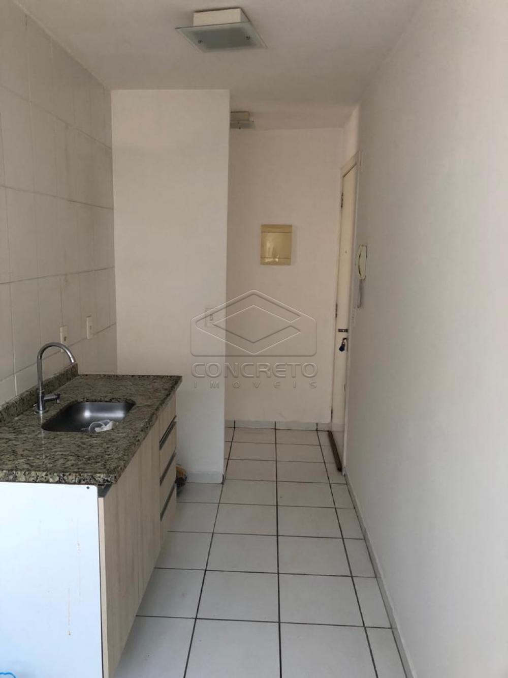 Alugar Apartamento / Padrão em Bauru R$ 580,00 - Foto 4
