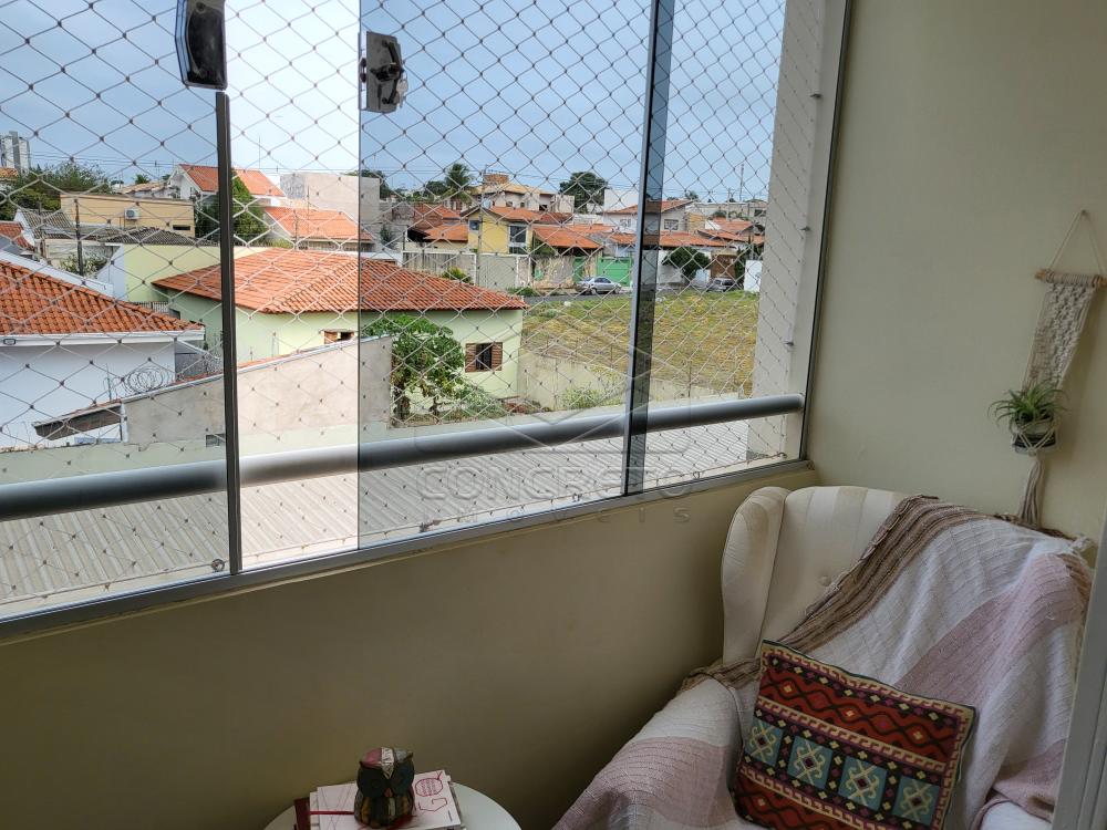 Comprar Apartamento / Padrão em Bauru R$ 290.000,00 - Foto 6