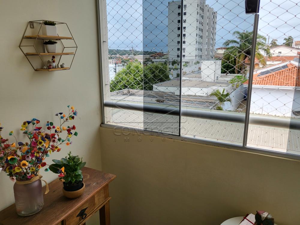 Comprar Apartamento / Padrão em Bauru R$ 290.000,00 - Foto 7