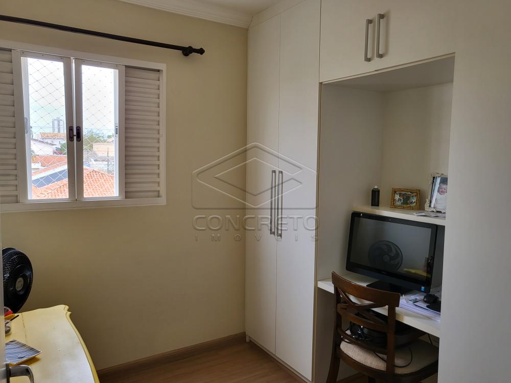 Comprar Apartamento / Padrão em Bauru R$ 290.000,00 - Foto 13