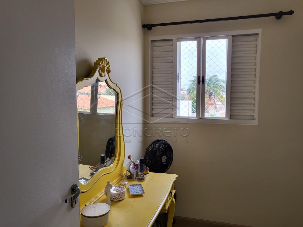 Comprar Apartamento / Padrão em Bauru R$ 290.000,00 - Foto 14