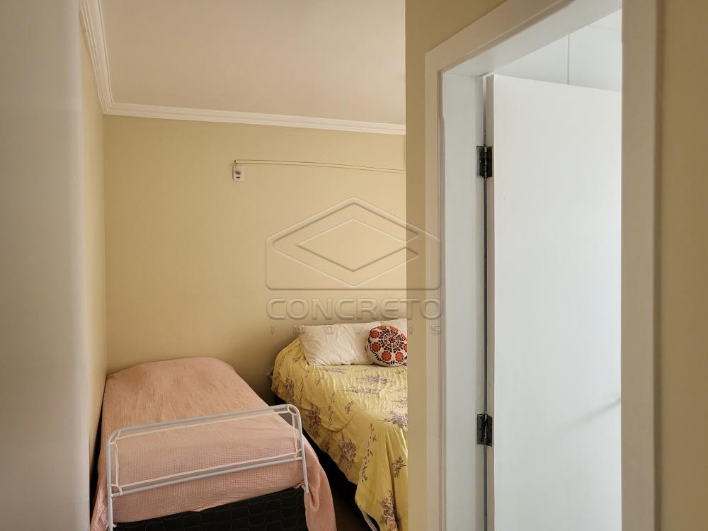 Comprar Apartamento / Padrão em Bauru R$ 290.000,00 - Foto 18