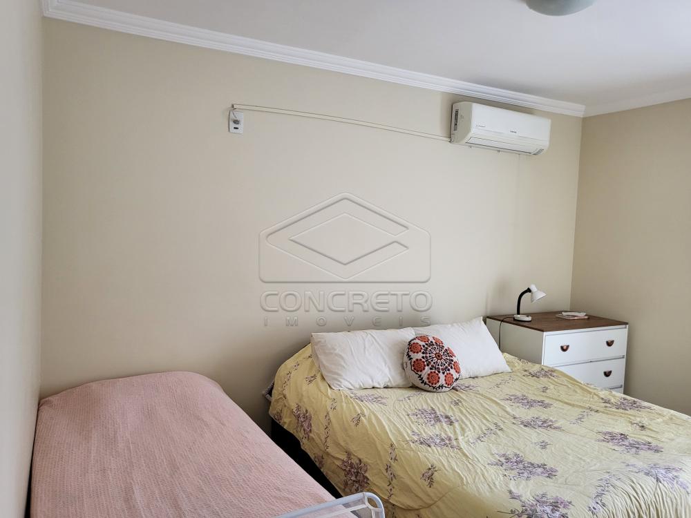Comprar Apartamento / Padrão em Bauru R$ 290.000,00 - Foto 21