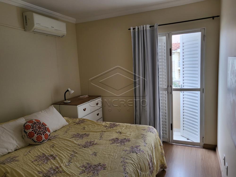 Comprar Apartamento / Padrão em Bauru R$ 290.000,00 - Foto 22