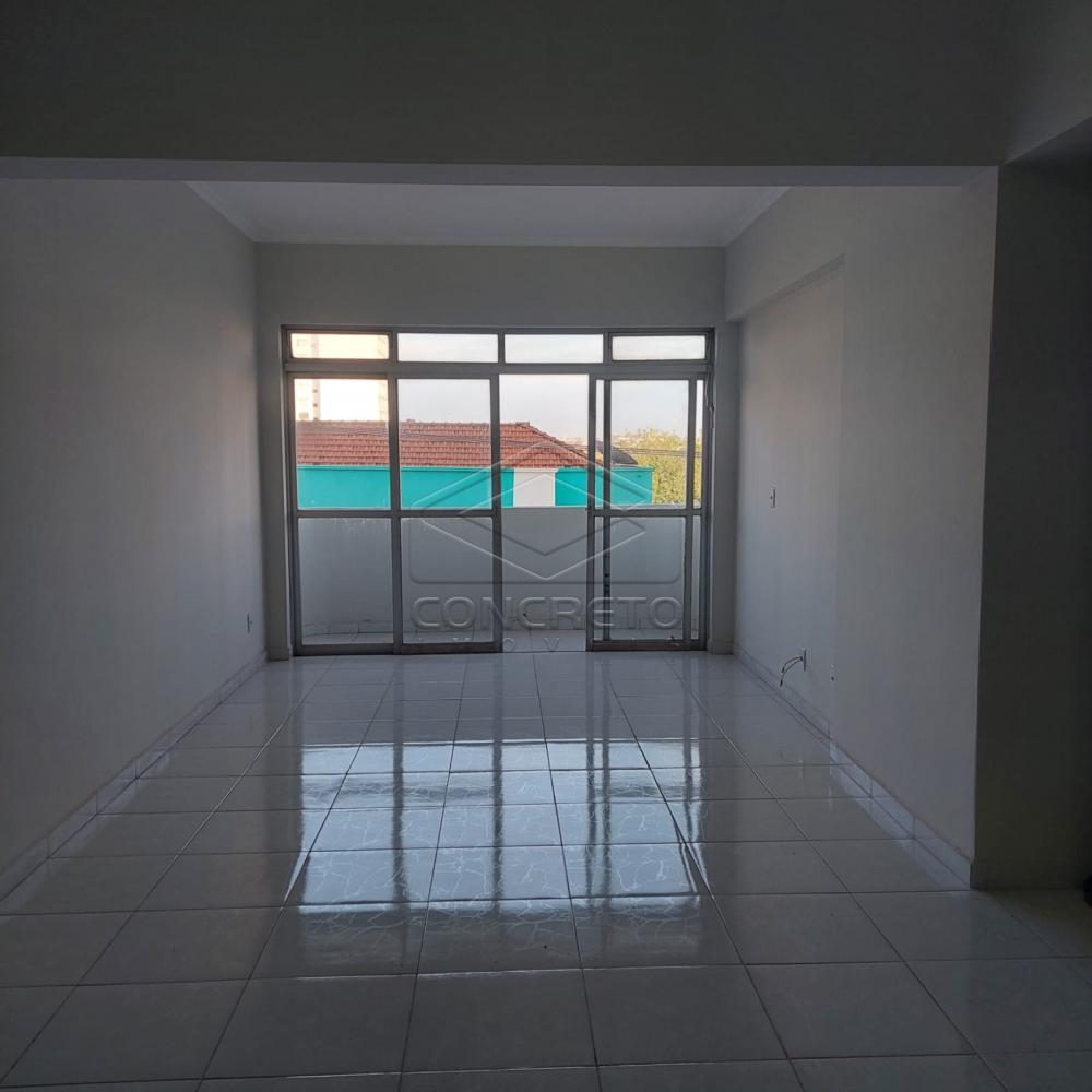 Comprar Apartamento / Padrão em Bauru R$ 400.000,00 - Foto 6