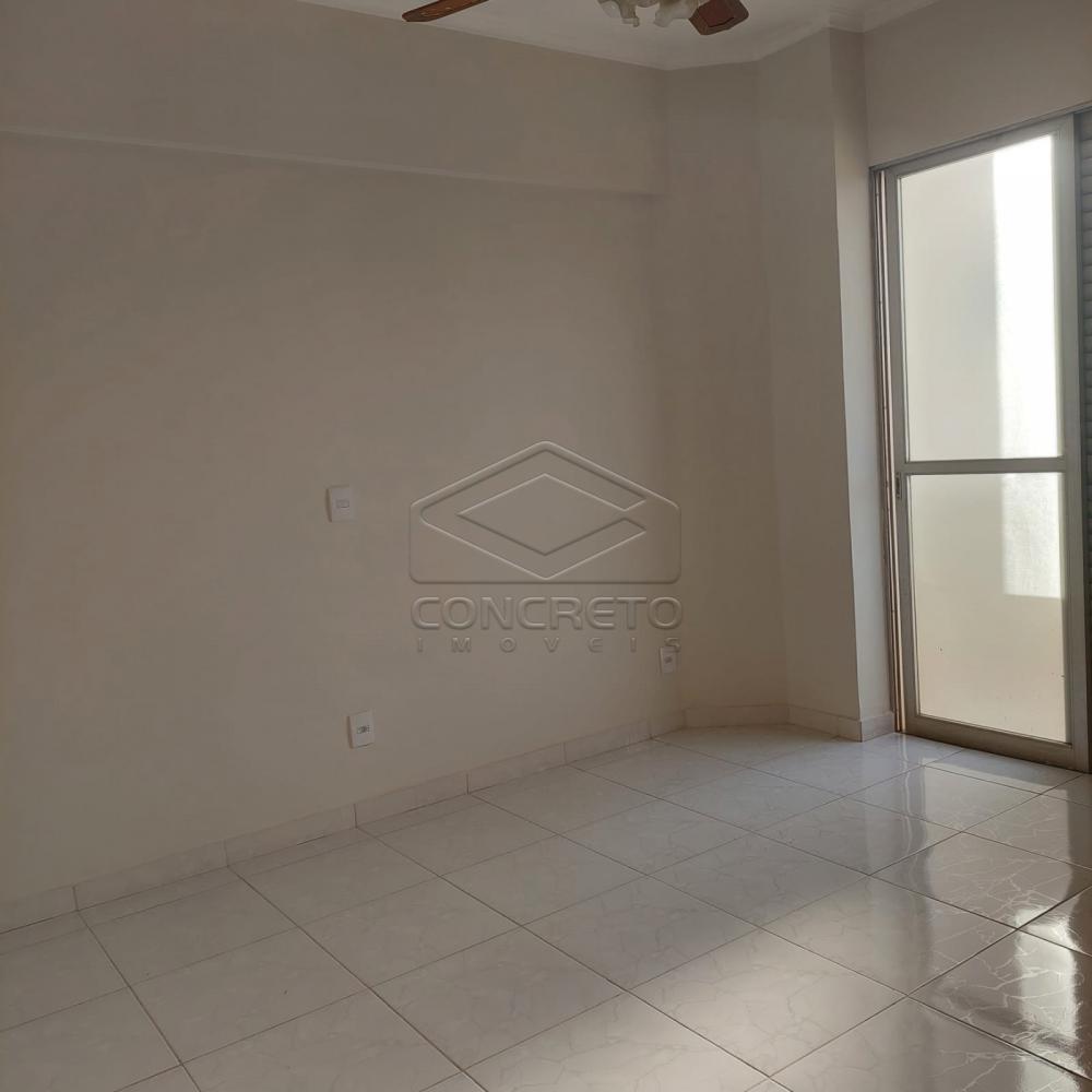 Comprar Apartamento / Padrão em Bauru R$ 400.000,00 - Foto 8