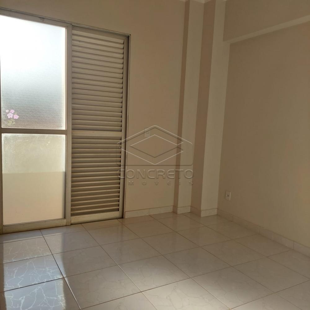 Comprar Apartamento / Padrão em Bauru R$ 400.000,00 - Foto 9