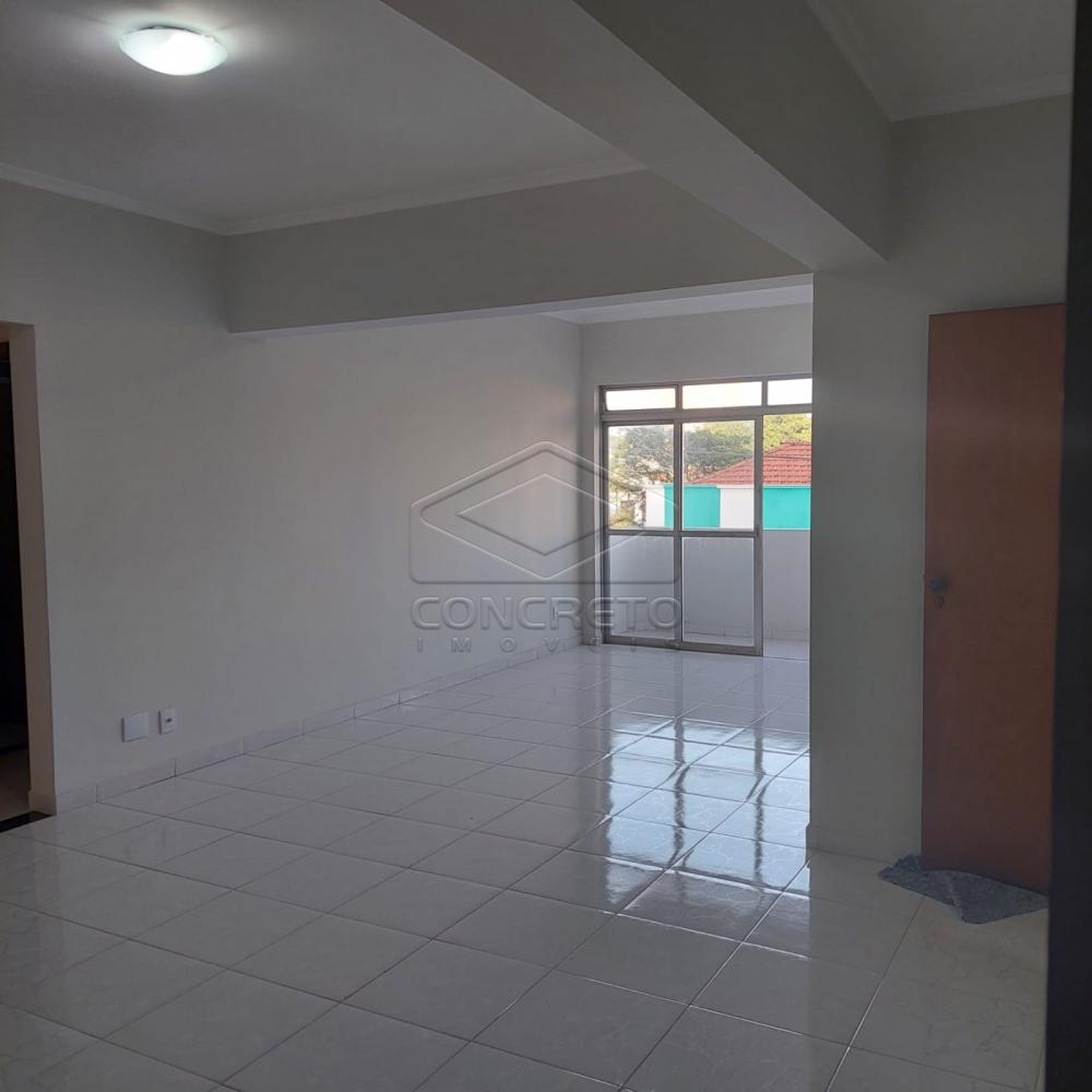 Comprar Apartamento / Padrão em Bauru R$ 400.000,00 - Foto 10