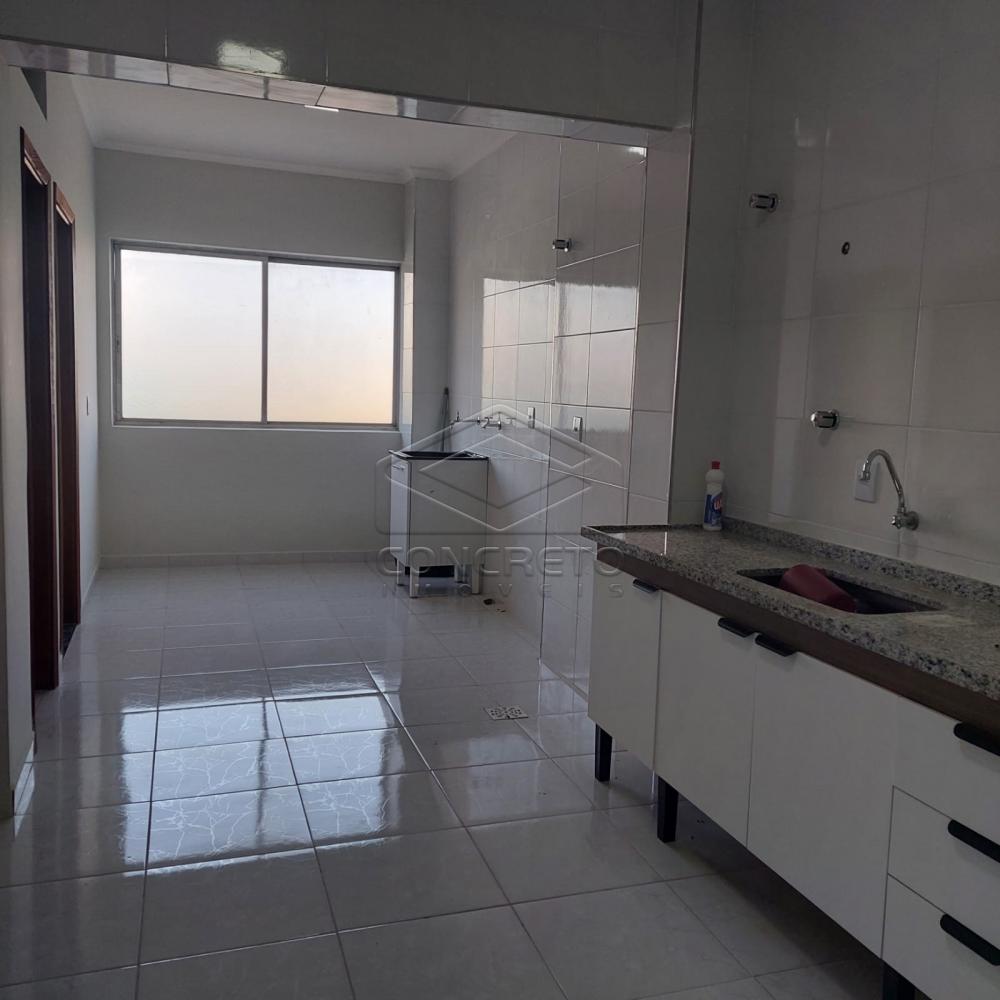 Comprar Apartamento / Padrão em Bauru R$ 400.000,00 - Foto 11