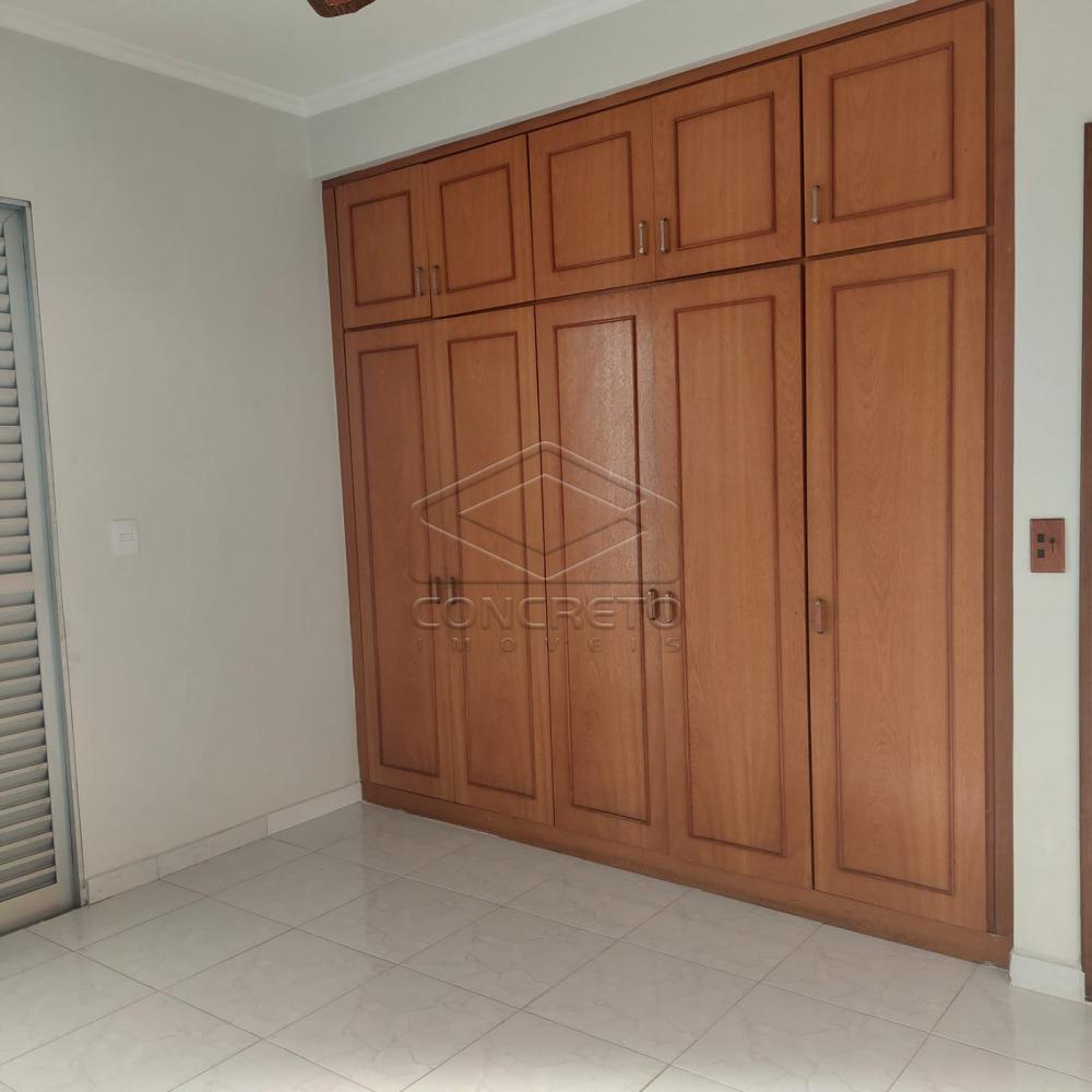 Comprar Apartamento / Padrão em Bauru R$ 400.000,00 - Foto 12