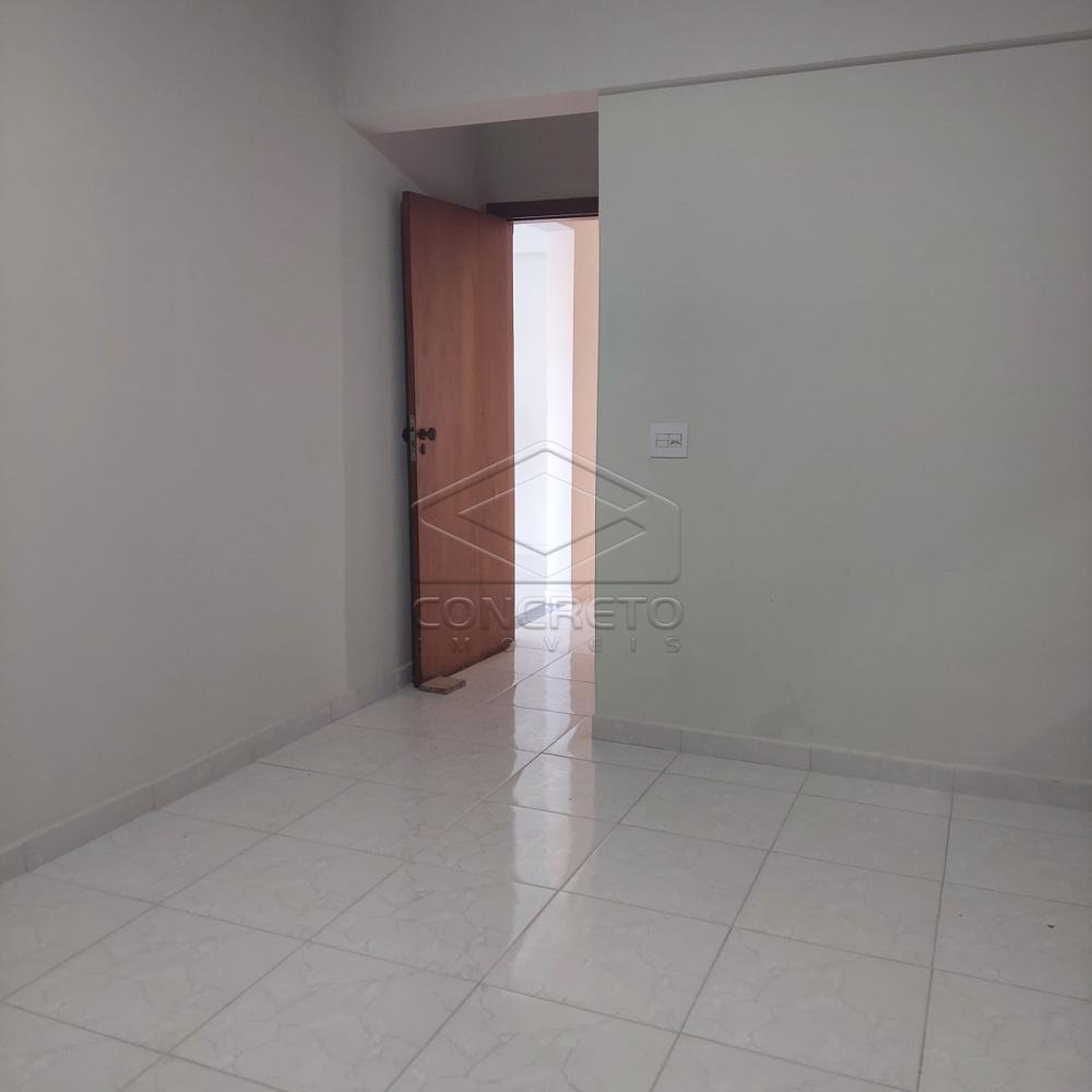 Comprar Apartamento / Padrão em Bauru R$ 400.000,00 - Foto 13