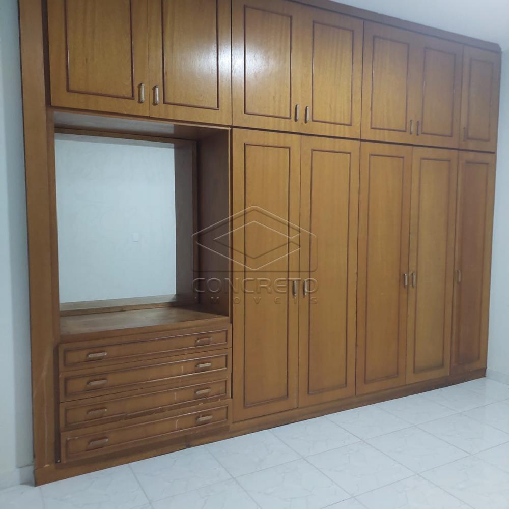 Comprar Apartamento / Padrão em Bauru R$ 400.000,00 - Foto 14
