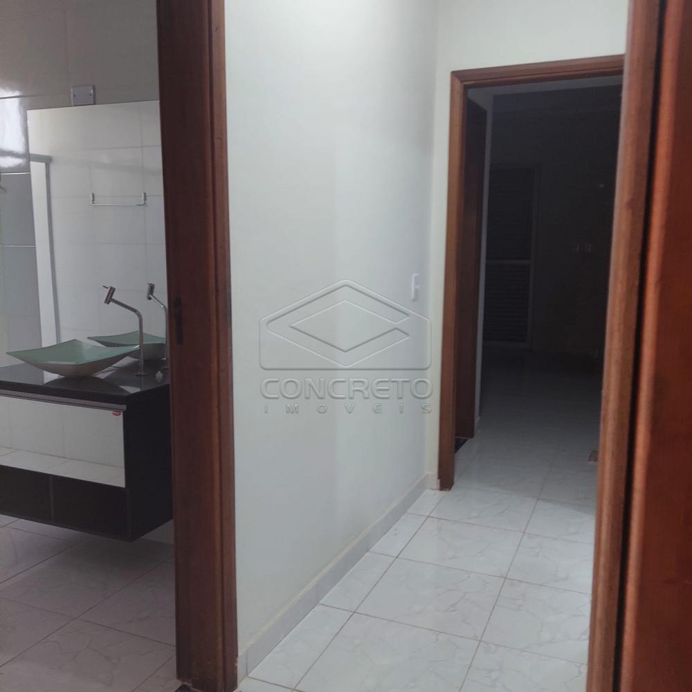 Comprar Apartamento / Padrão em Bauru R$ 400.000,00 - Foto 16