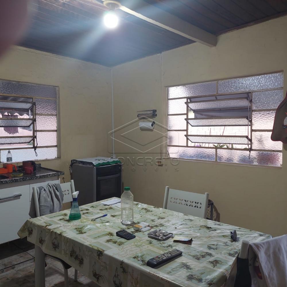 Alugar Casa / Padrão em Bauru R$ 1.500,00 - Foto 5