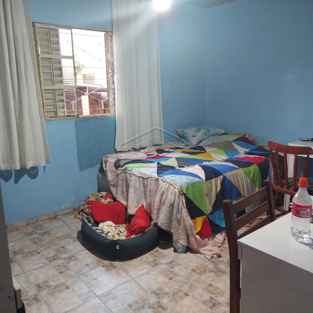 Alugar Casa / Padrão em Bauru R$ 1.500,00 - Foto 10