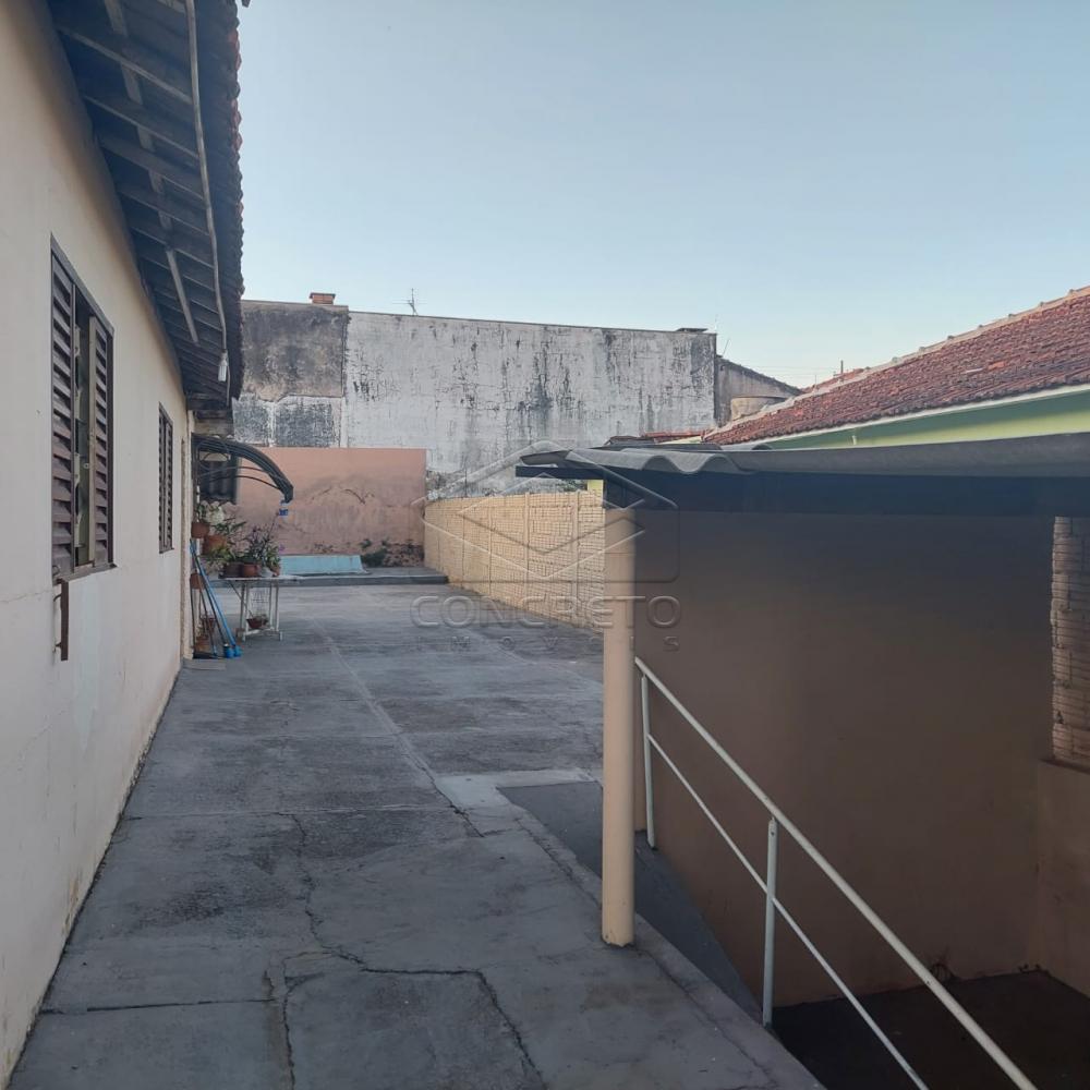 Alugar Casa / Padrão em Bauru R$ 1.500,00 - Foto 16