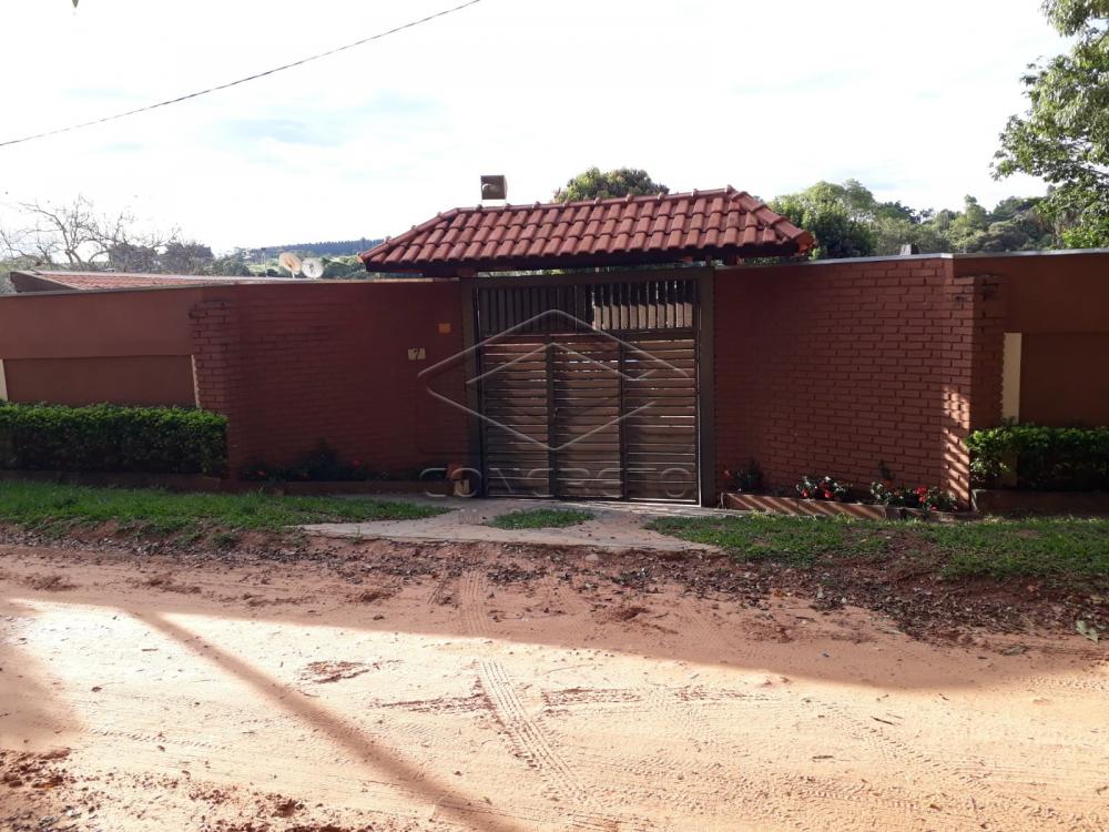 Comprar Rural / Chácara / Fazenda em Piratininga R$ 450.000,00 - Foto 1 Comprar Rural / Chácara / Fazenda em Piratininga R$ 450.000,00 - Foto 1