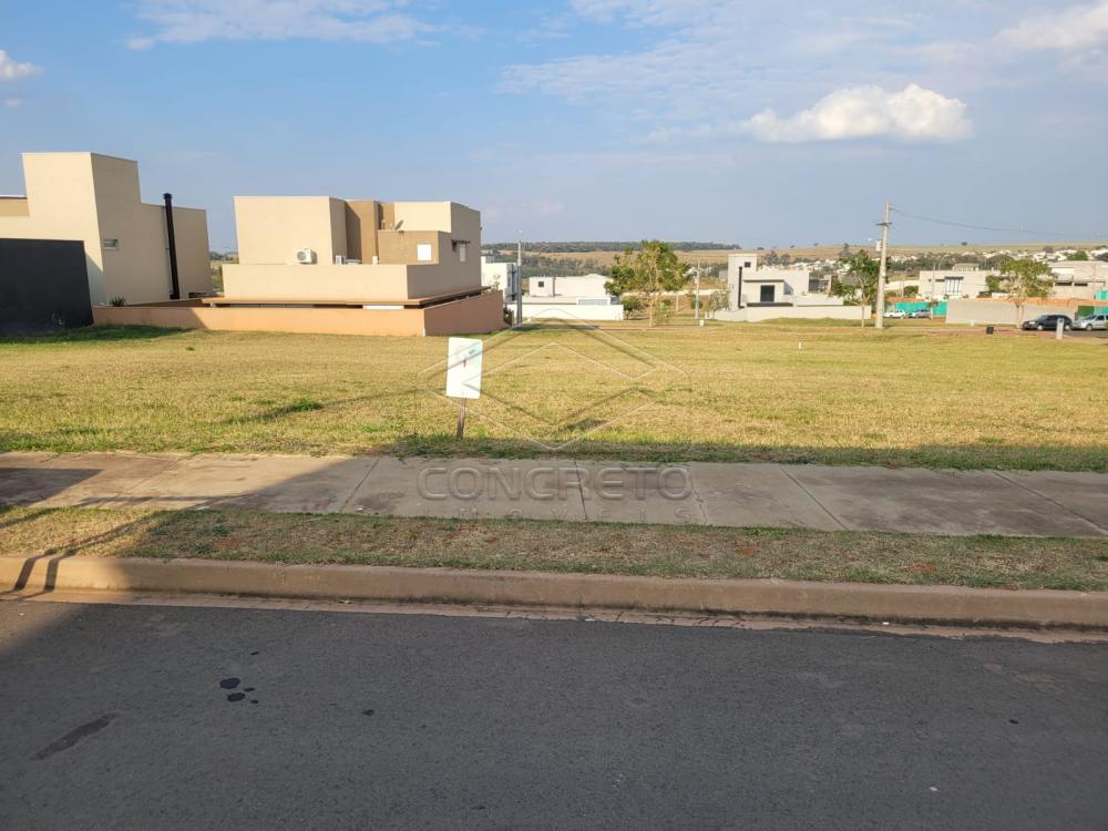 Comprar Terreno / Condomínio em Bauru R$ 400.000,00 - Foto 1 Comprar Terreno / Condomínio em Bauru R$ 400.000,00 - Foto 1