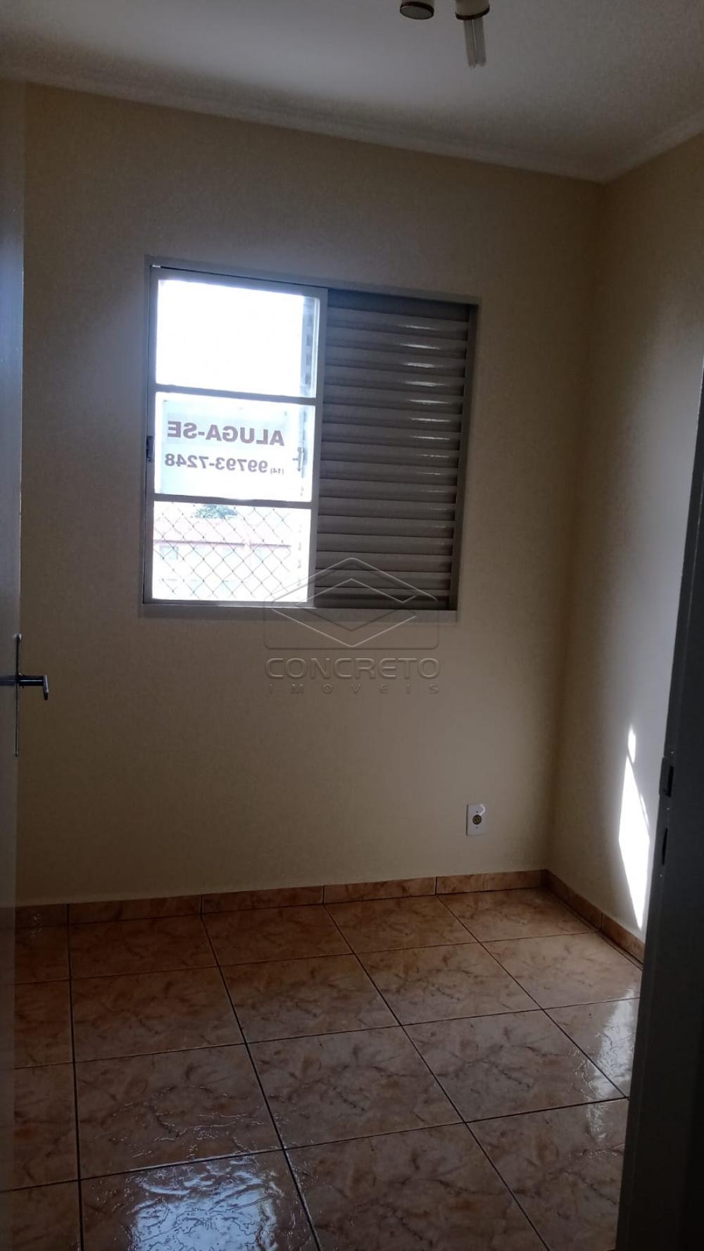 Alugar Apartamento / Padrão em Bauru R$ 1.030,00 - Foto 14