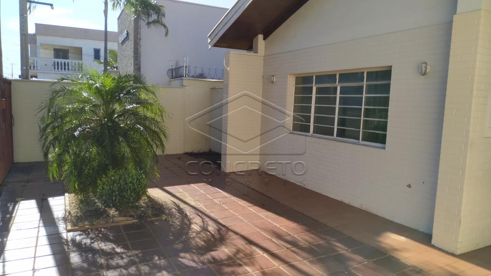 Comprar Casa / Padrão em Lençóis Paulista R$ 380.000,00 - Foto 11