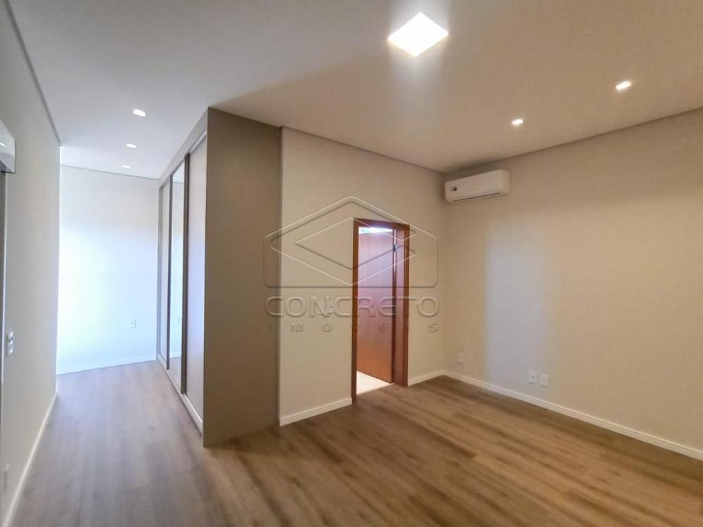 Alugar Casa / Condomínio em Bauru R$ 10.000,00 - Foto 14