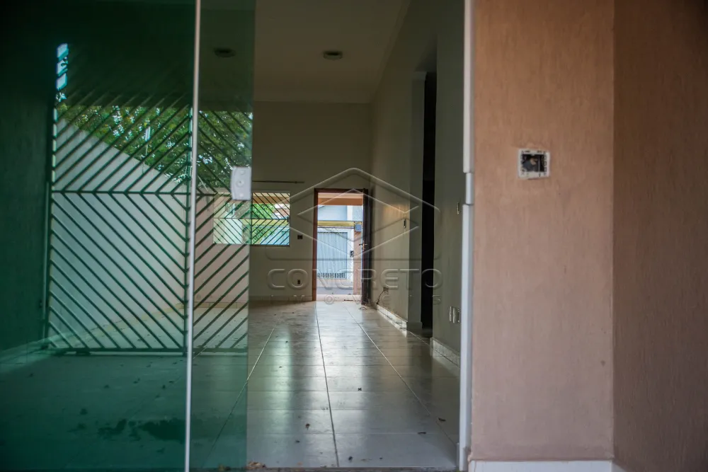 Alugar Casa / Padrão em Bauru R$ 3.000,00 - Foto 20