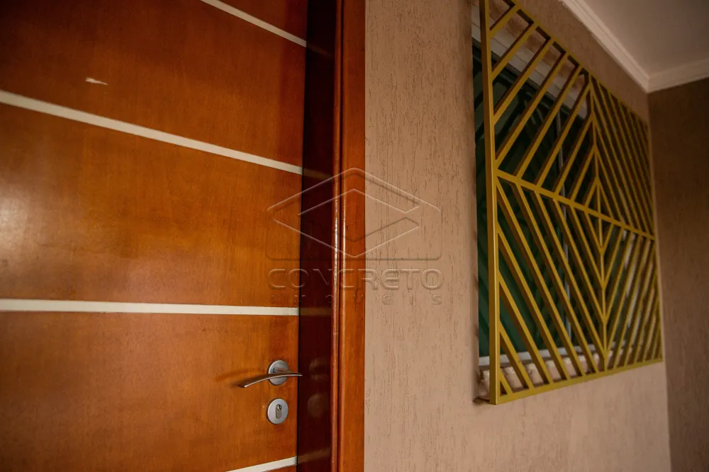 Alugar Casa / Padrão em Bauru R$ 3.000,00 - Foto 22