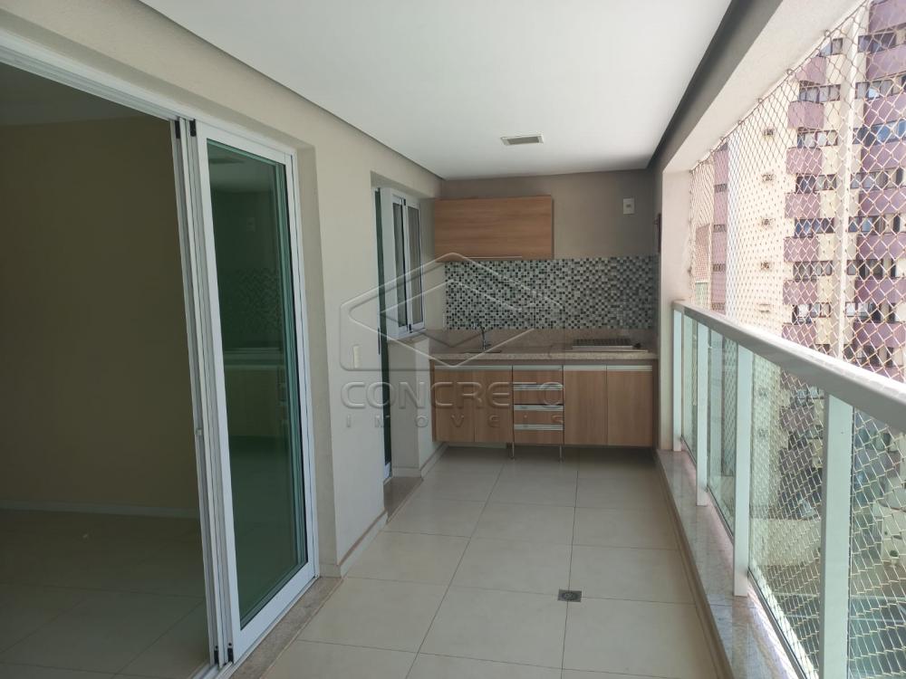 Alugar Apartamento / Padrão em Bauru R$ 3.300,00 - Foto 28