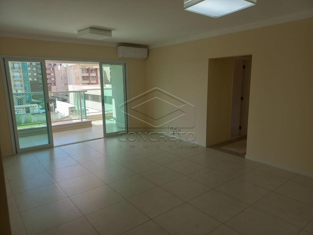 Alugar Apartamento / Padrão em Bauru R$ 3.300,00 - Foto 19