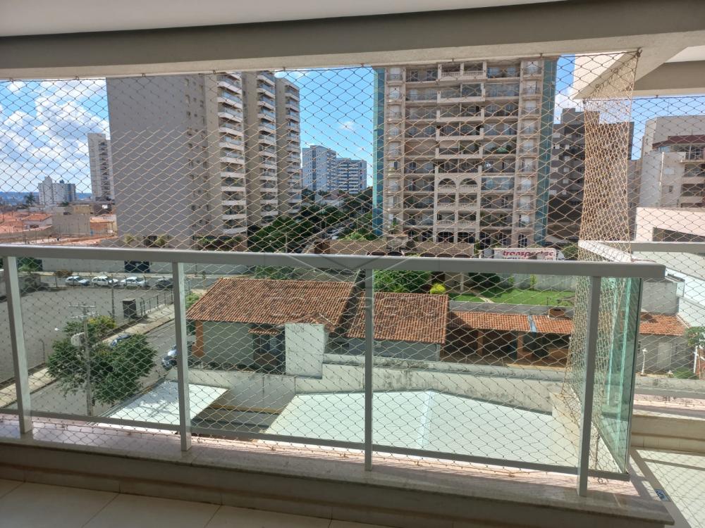 Alugar Apartamento / Padrão em Bauru R$ 3.300,00 - Foto 29